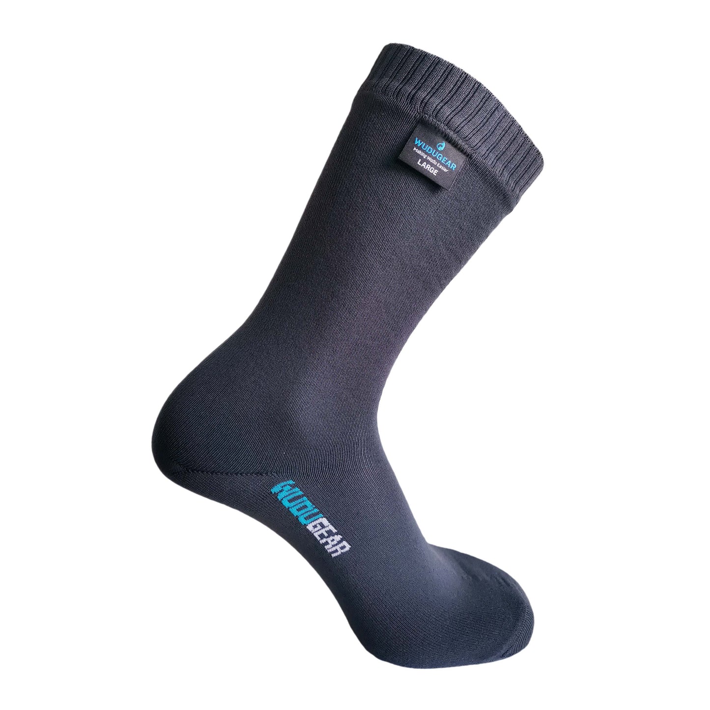 WuduGear Socks