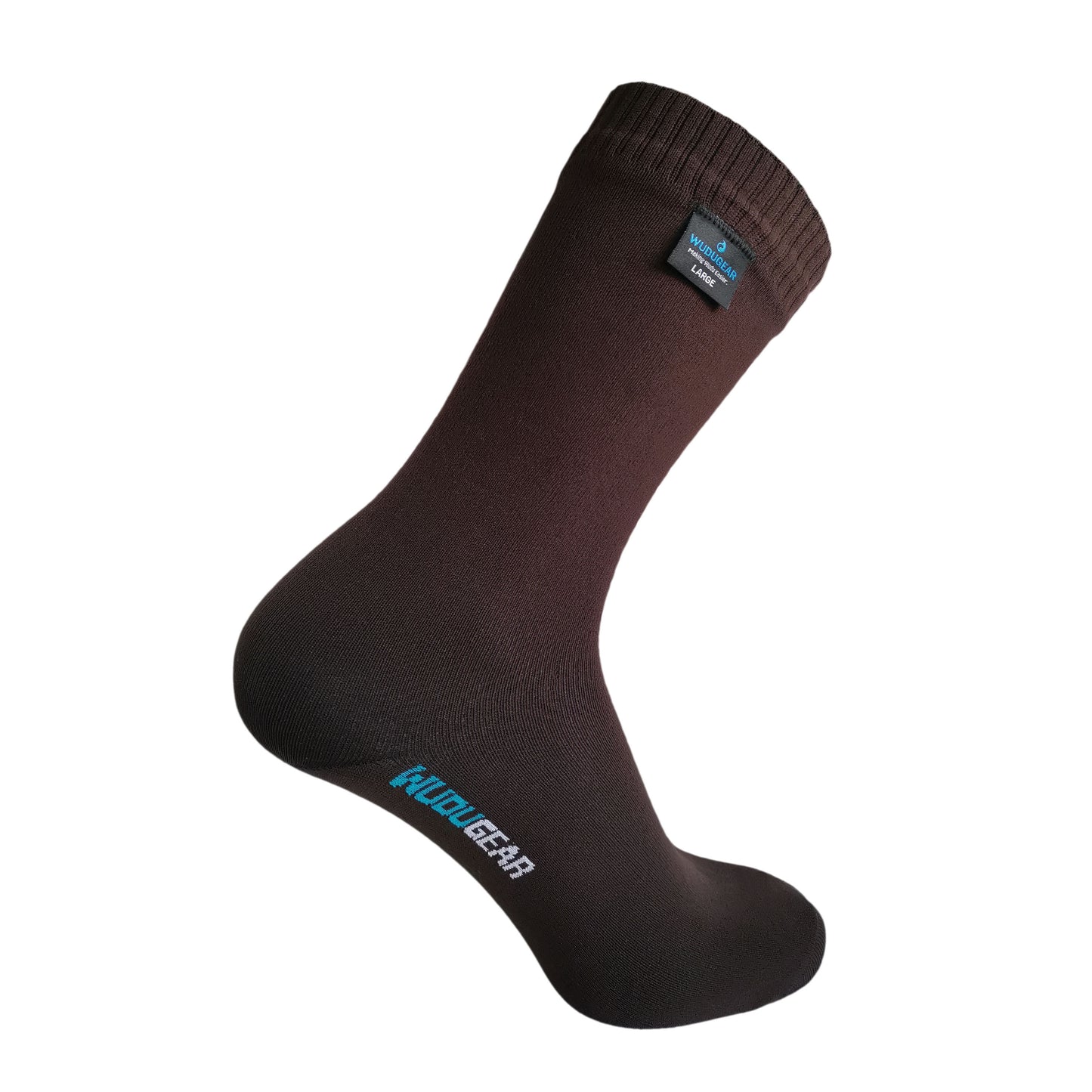 WuduGear Socks
